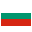 Бъларски